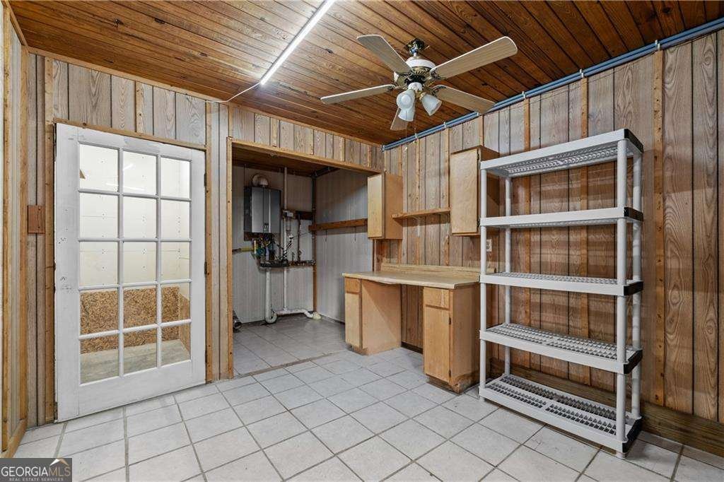 2271 Slate Mine Road Fairmount - 23