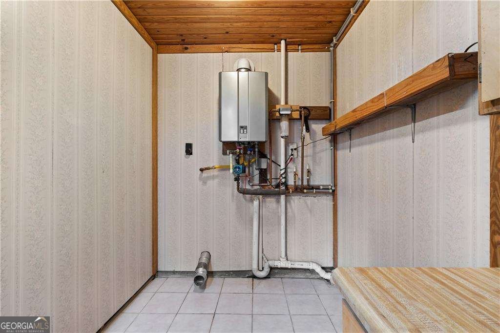 2271 Slate Mine Road Fairmount - 25