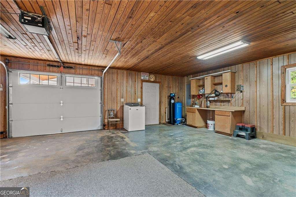 2271 Slate Mine Road Fairmount - 26