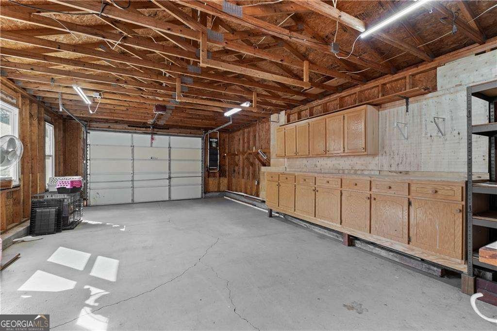 2271 Slate Mine Road Fairmount - 27