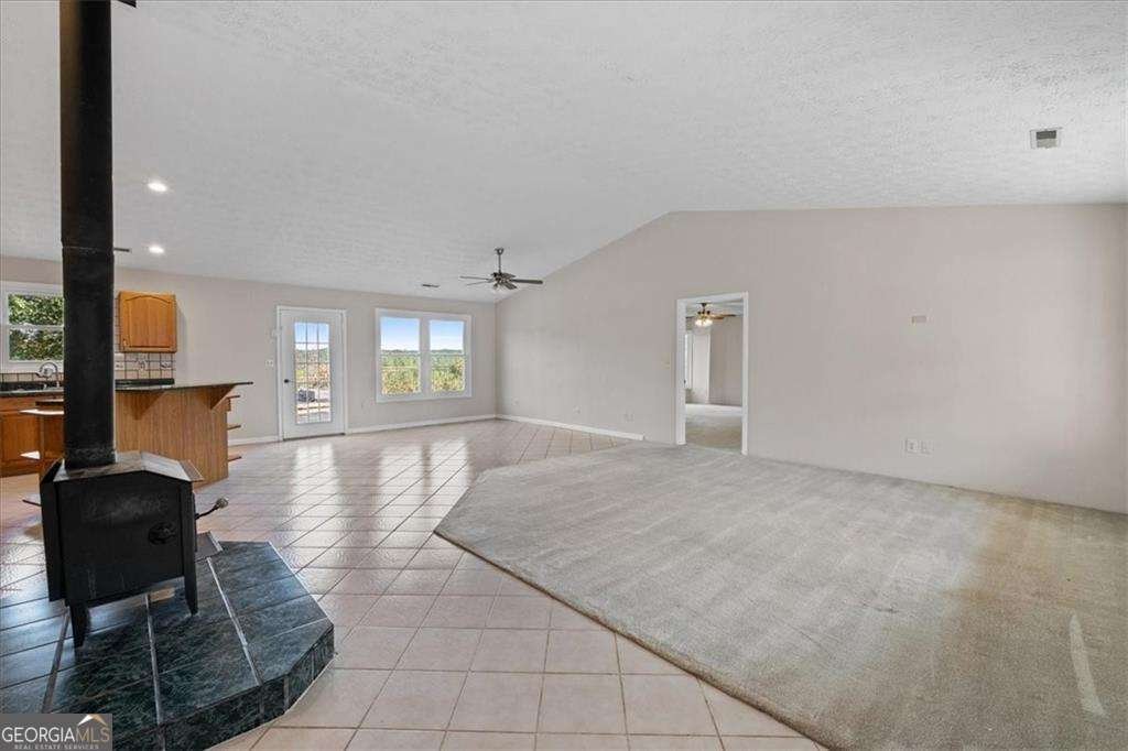 2271 Slate Mine Road Fairmount - 8