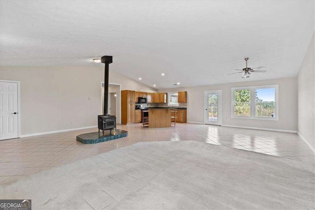 2271 Slate Mine Road Fairmount - 9