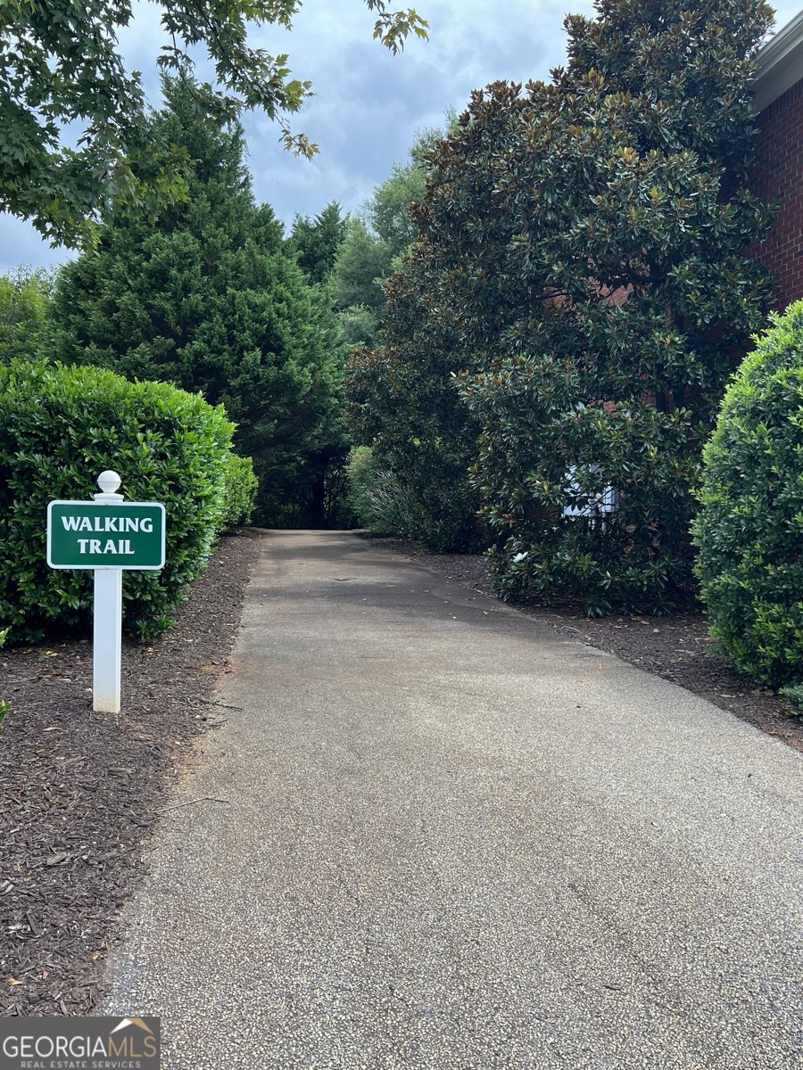 52 Wisteria Court Winder - 1