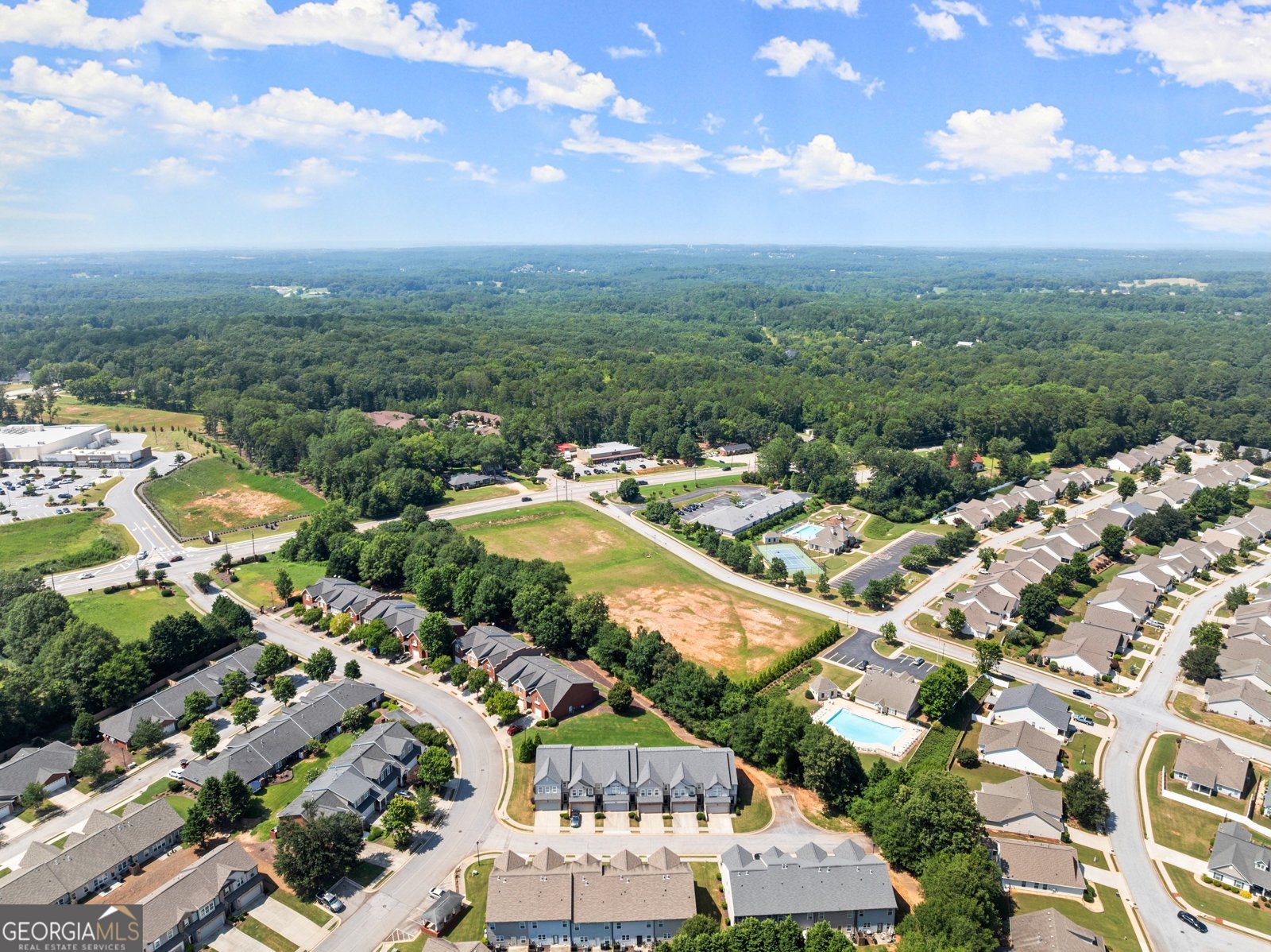 52 Wisteria Court Winder - 10