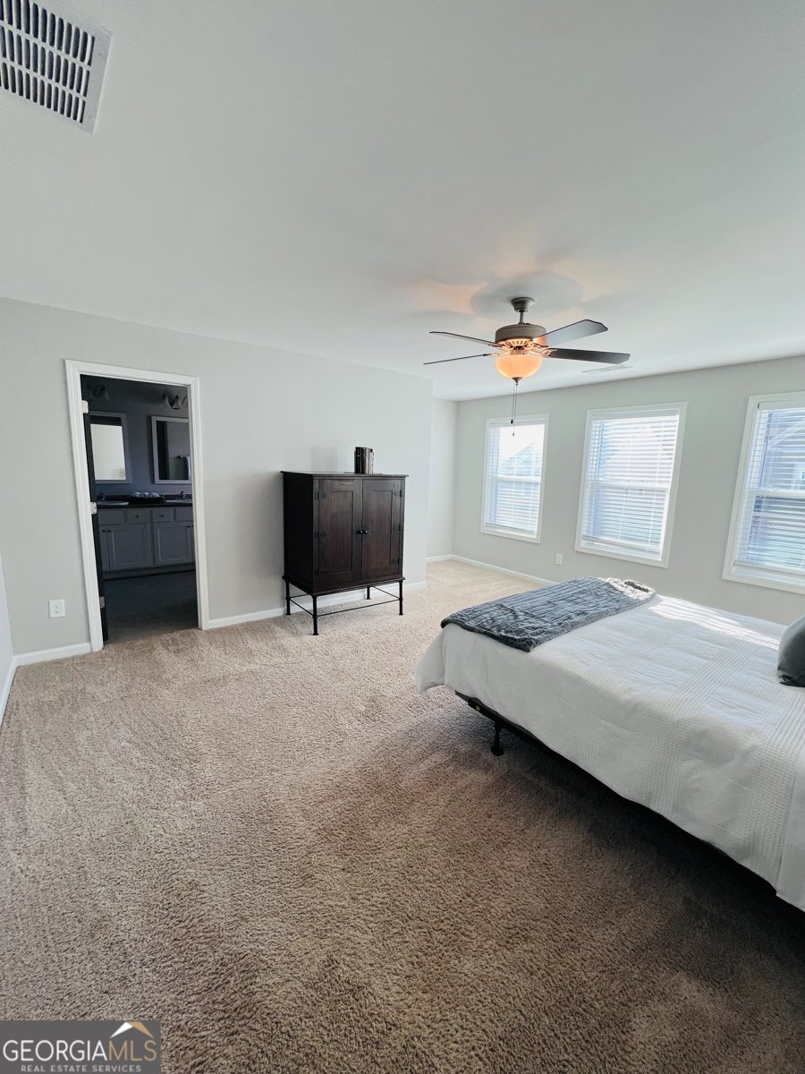 52 Wisteria Court Winder - 12