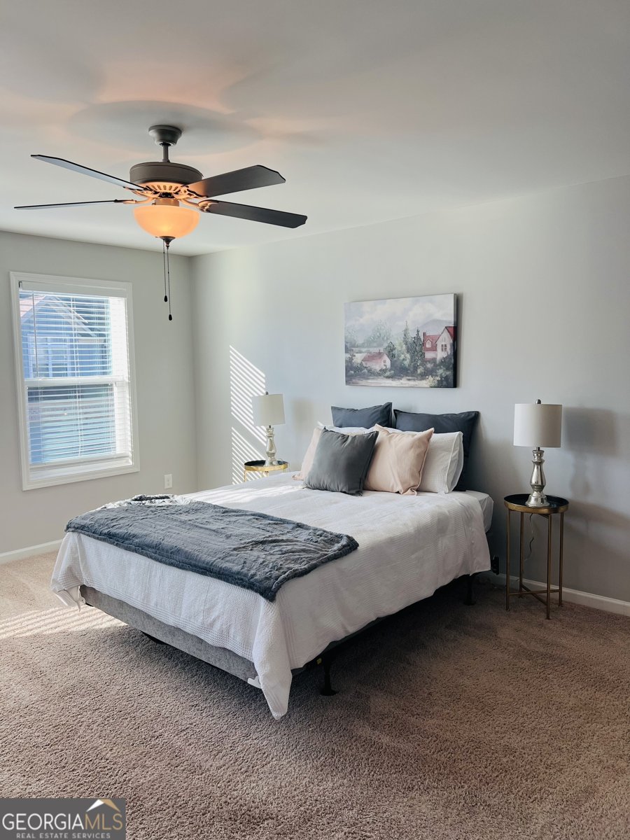 52 Wisteria Court Winder - 13