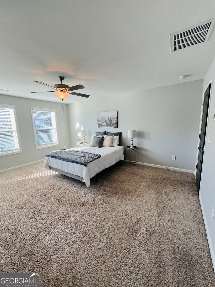 52 Wisteria Court Winder - 14