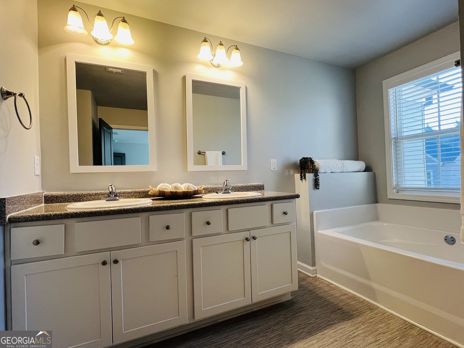 52 Wisteria Court Winder - 15