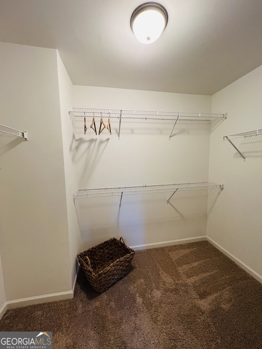 52 Wisteria Court Winder - 17