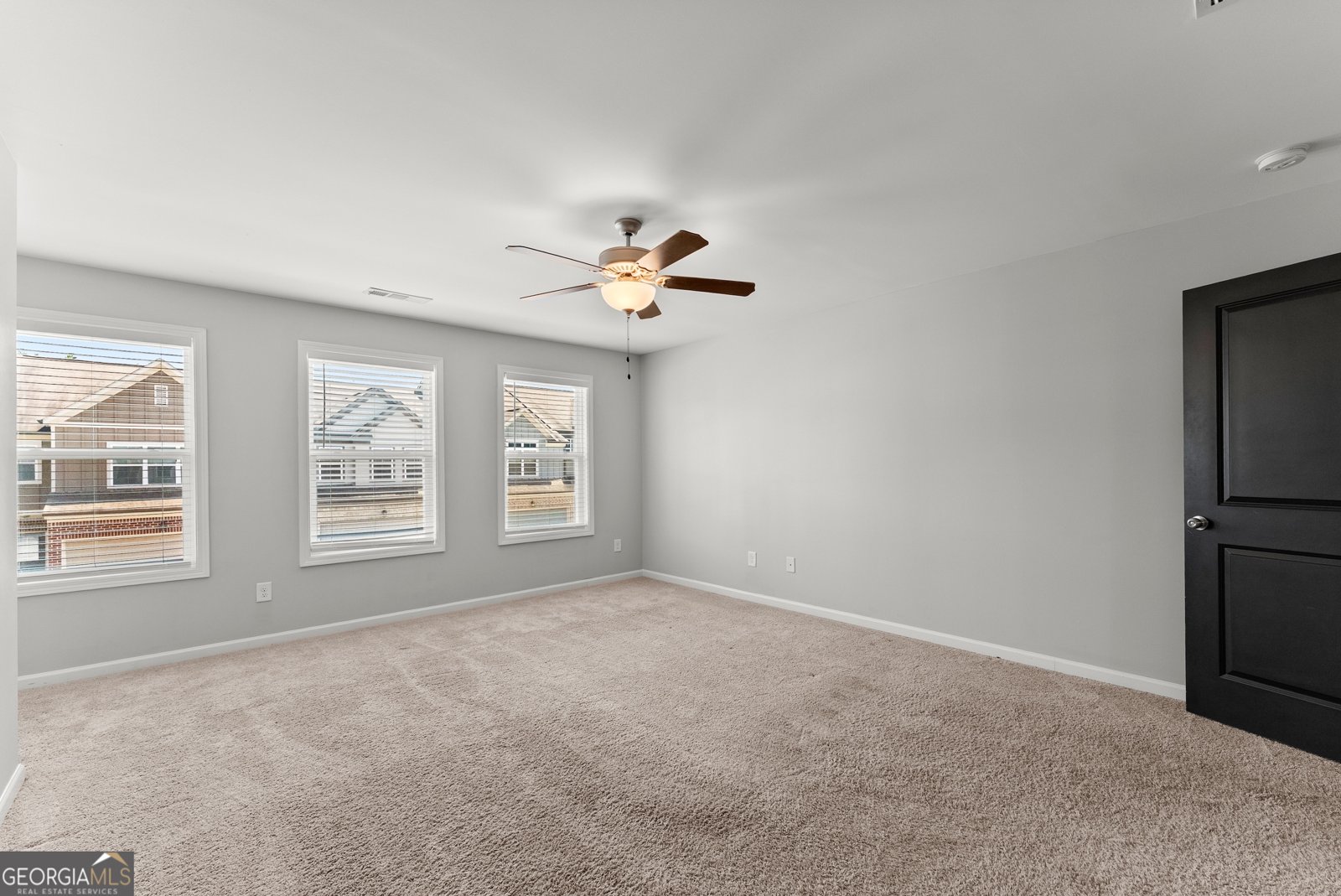 52 Wisteria Court Winder - 19