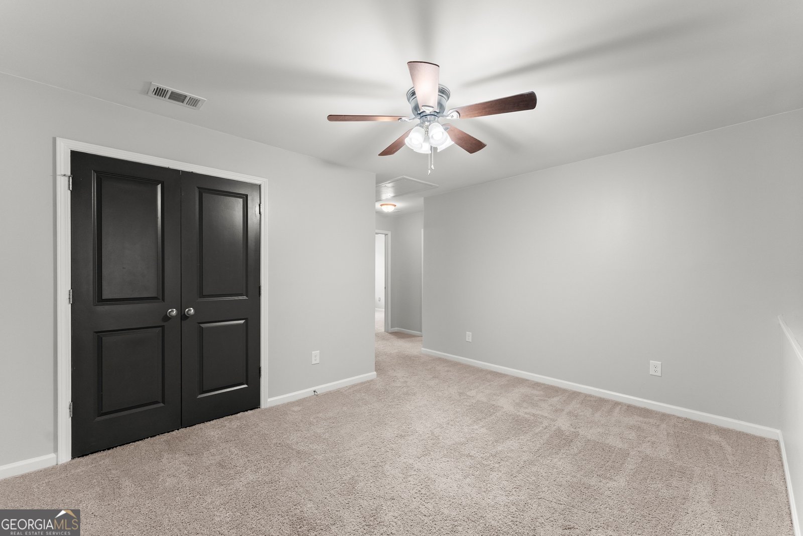 52 Wisteria Court Winder - 2