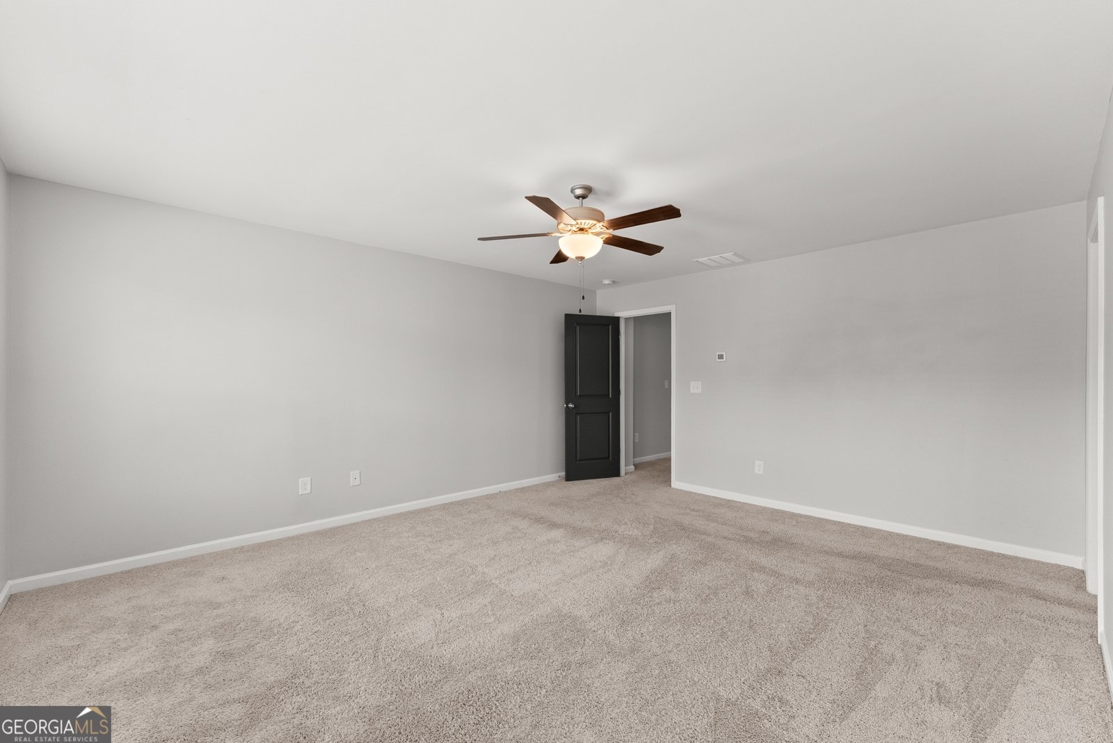 52 Wisteria Court Winder - 20