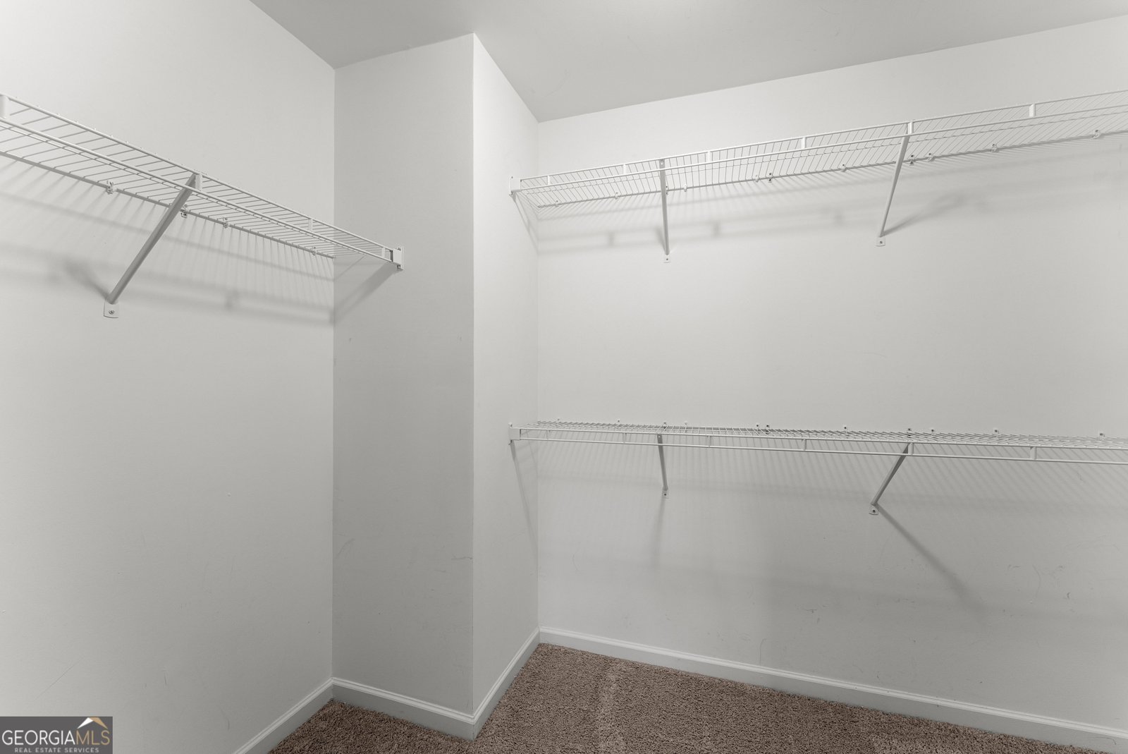 52 Wisteria Court Winder - 21