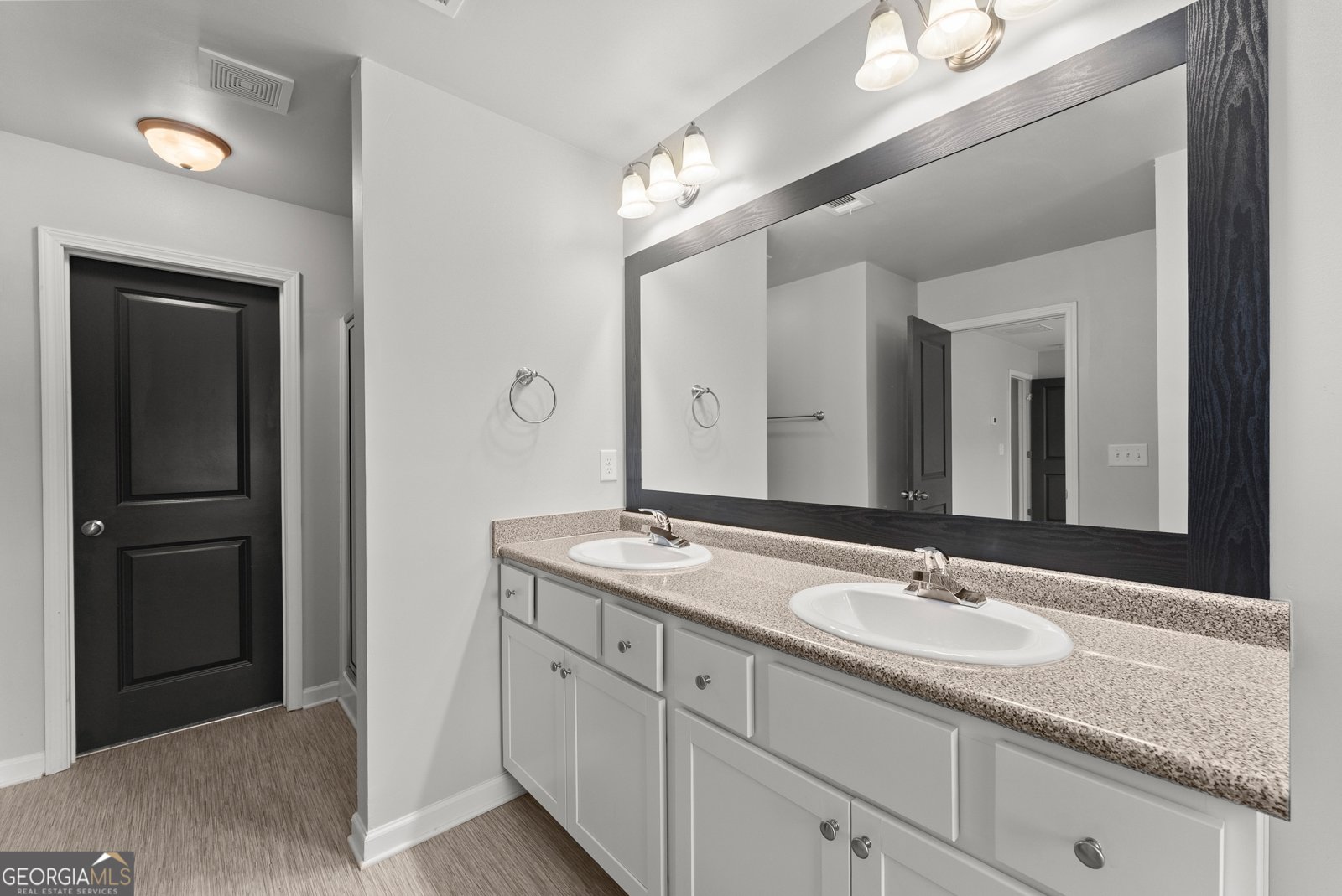 52 Wisteria Court Winder - 22