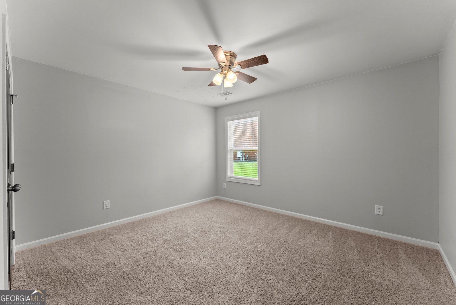 52 Wisteria Court Winder - 25