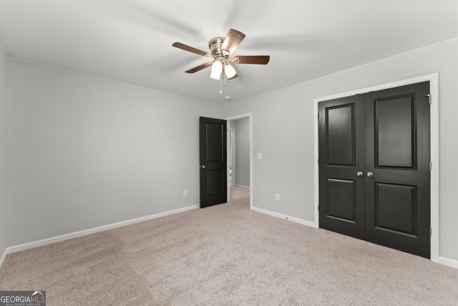 52 Wisteria Court Winder - 26