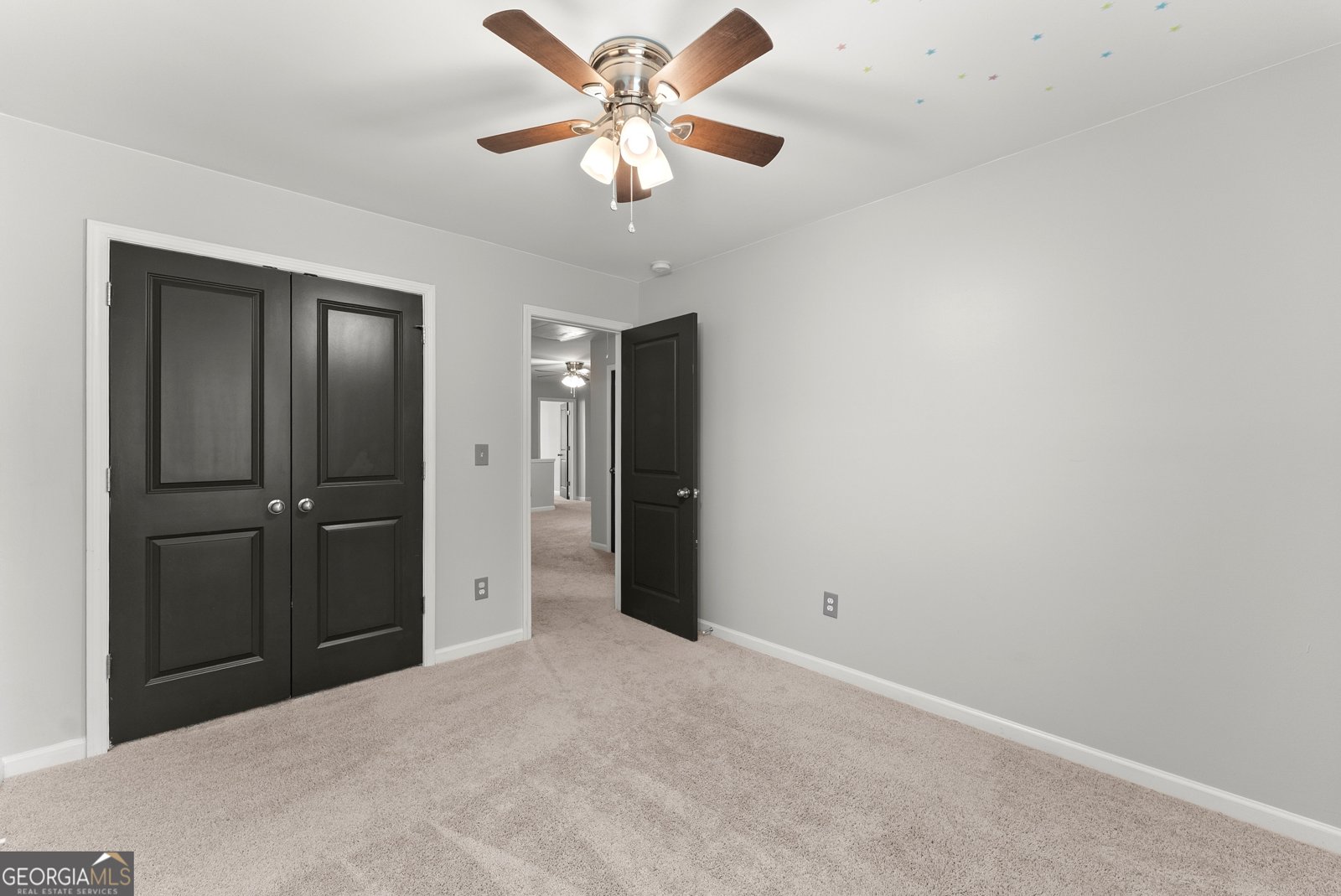 52 Wisteria Court Winder - 28