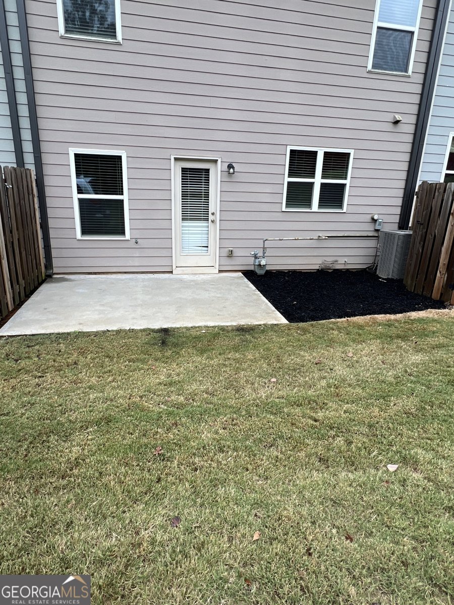 52 Wisteria Court Winder - 7