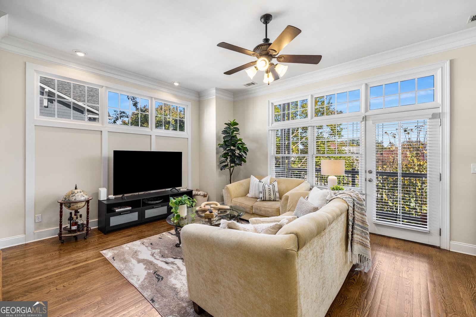 1258 DEKALB Avenue Atlanta - 10