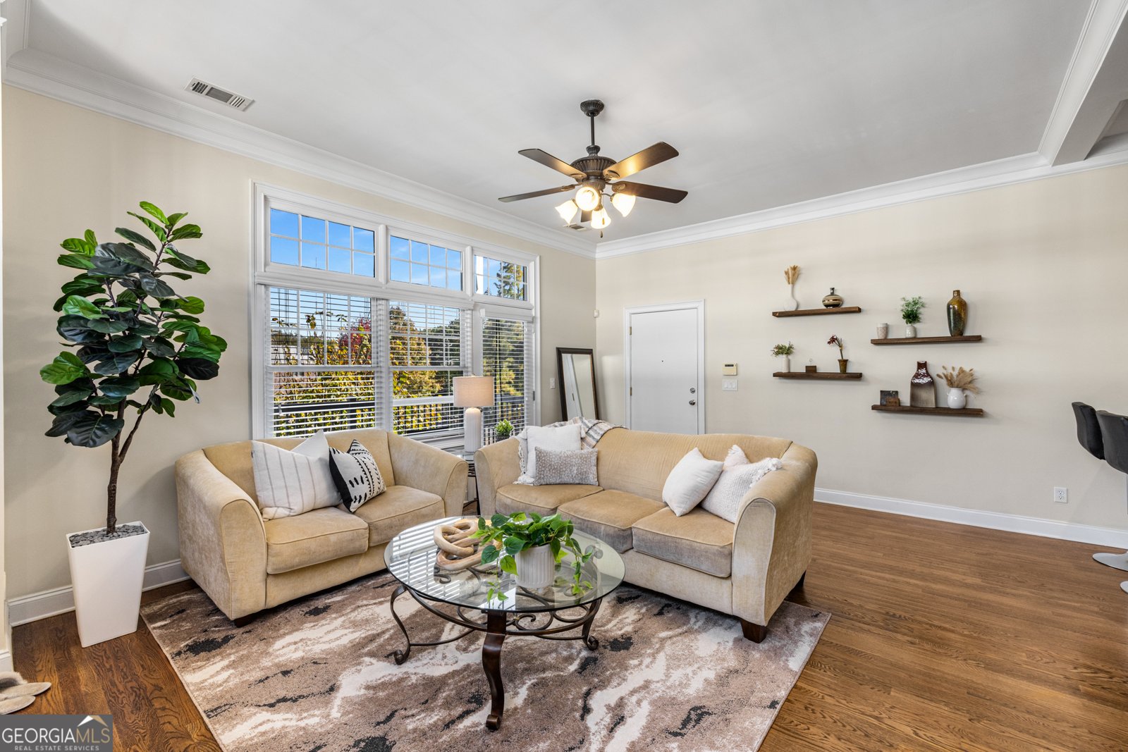 1258 DEKALB Avenue Atlanta - 11