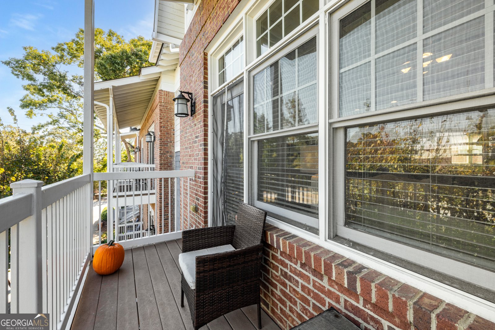 1258 DEKALB Avenue Atlanta - 13