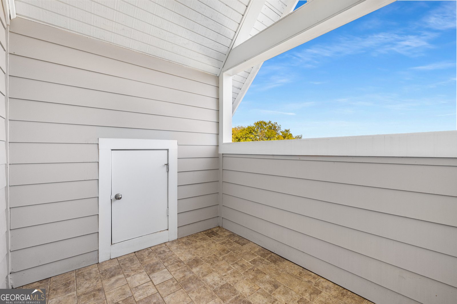 1258 DEKALB Avenue Atlanta - 16