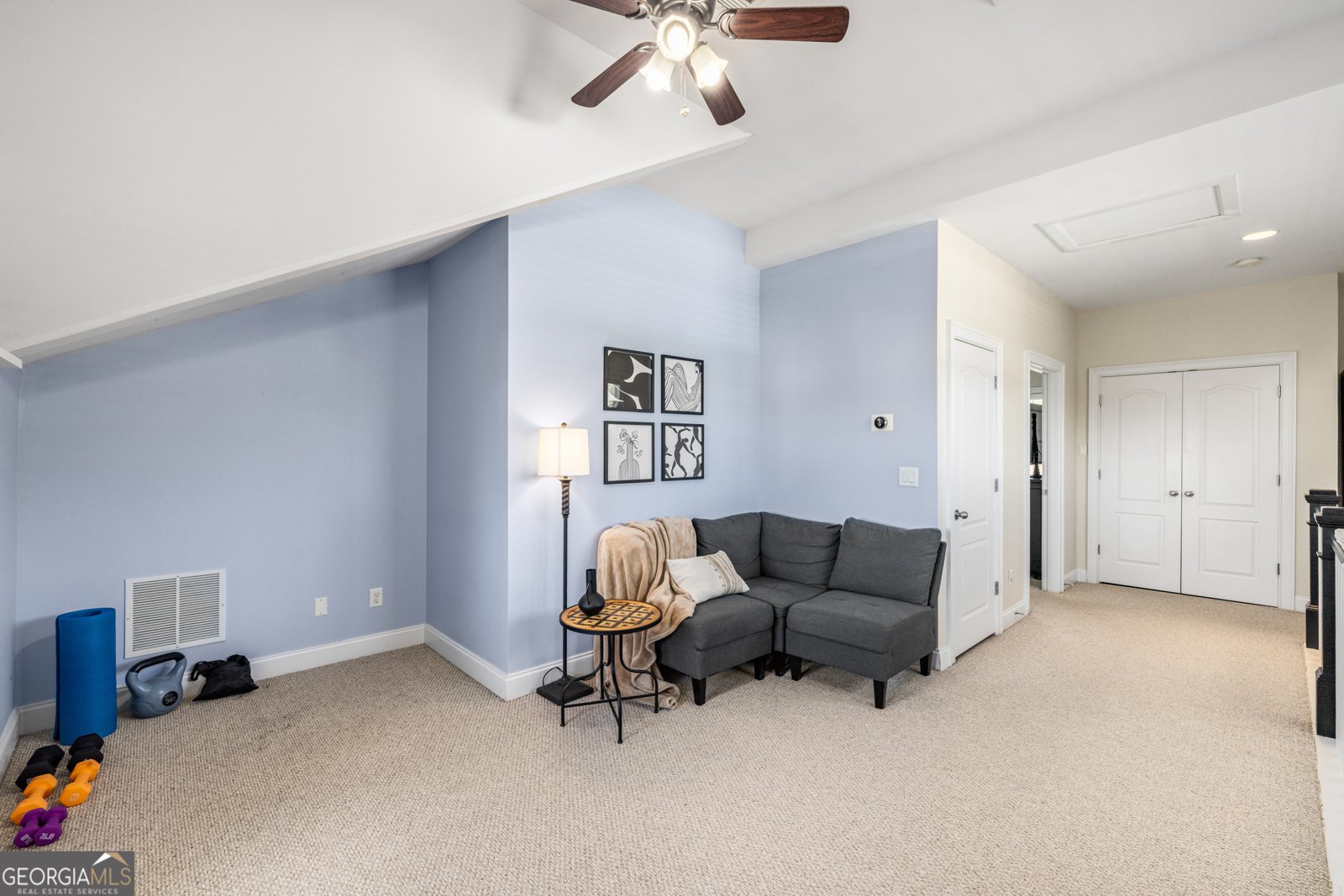 1258 DEKALB Avenue Atlanta - 27