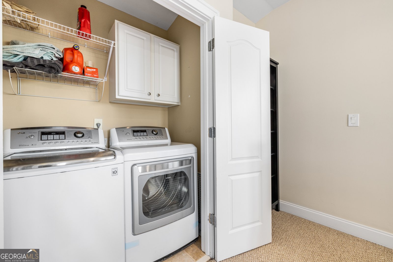 1258 DEKALB Avenue Atlanta - 28