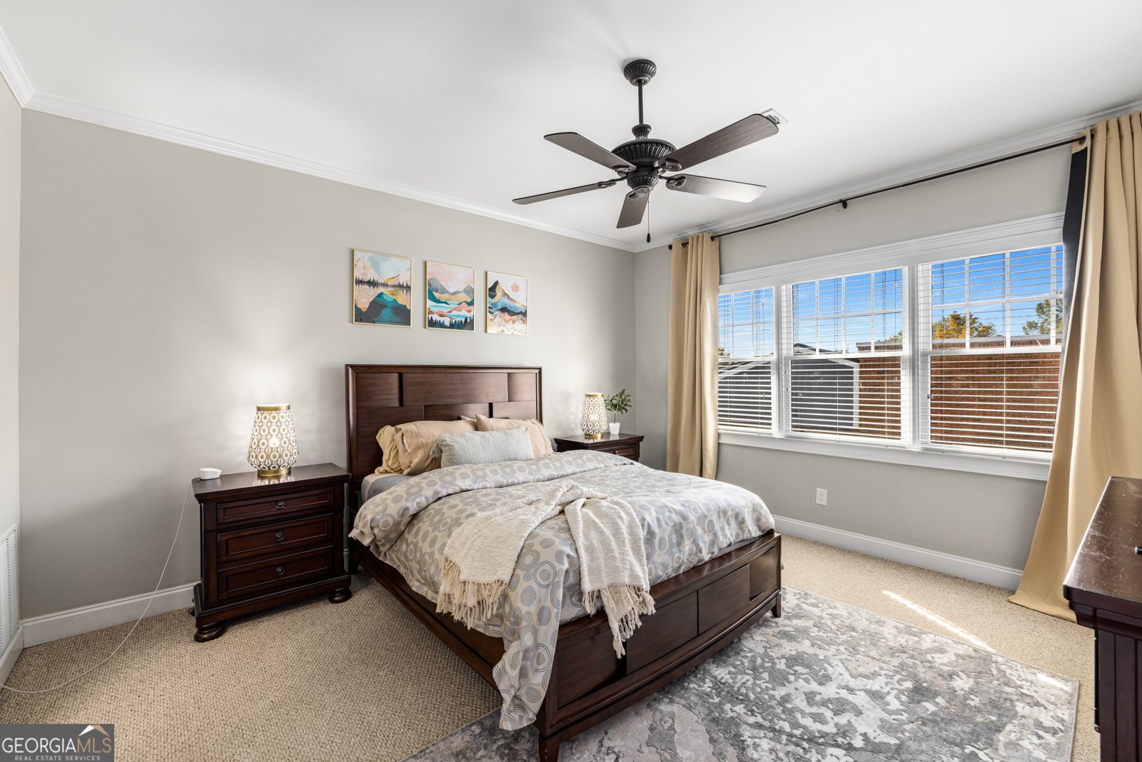 1258 DEKALB Avenue Atlanta - 29