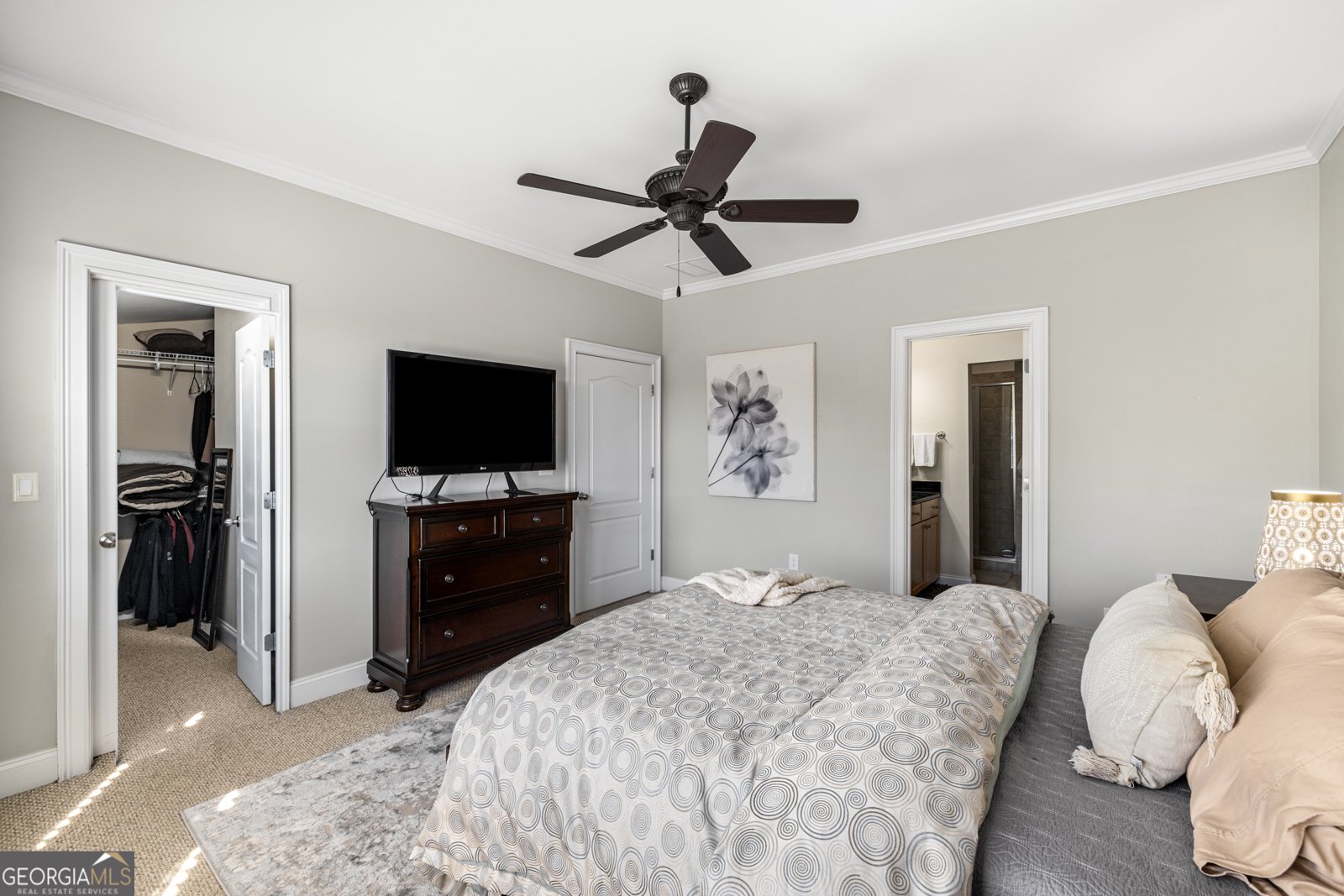 1258 DEKALB Avenue Atlanta - 31