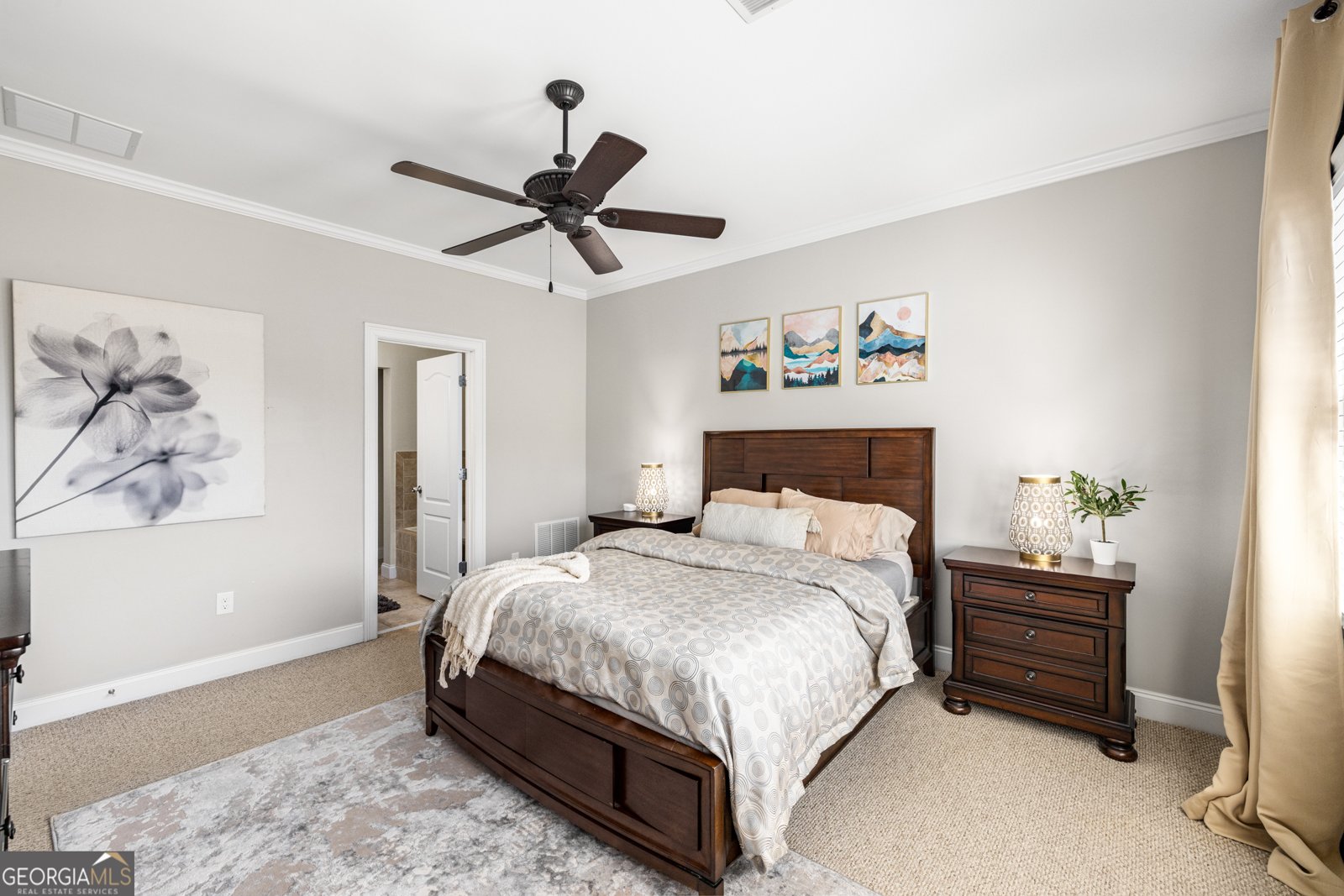 1258 DEKALB Avenue Atlanta - 33