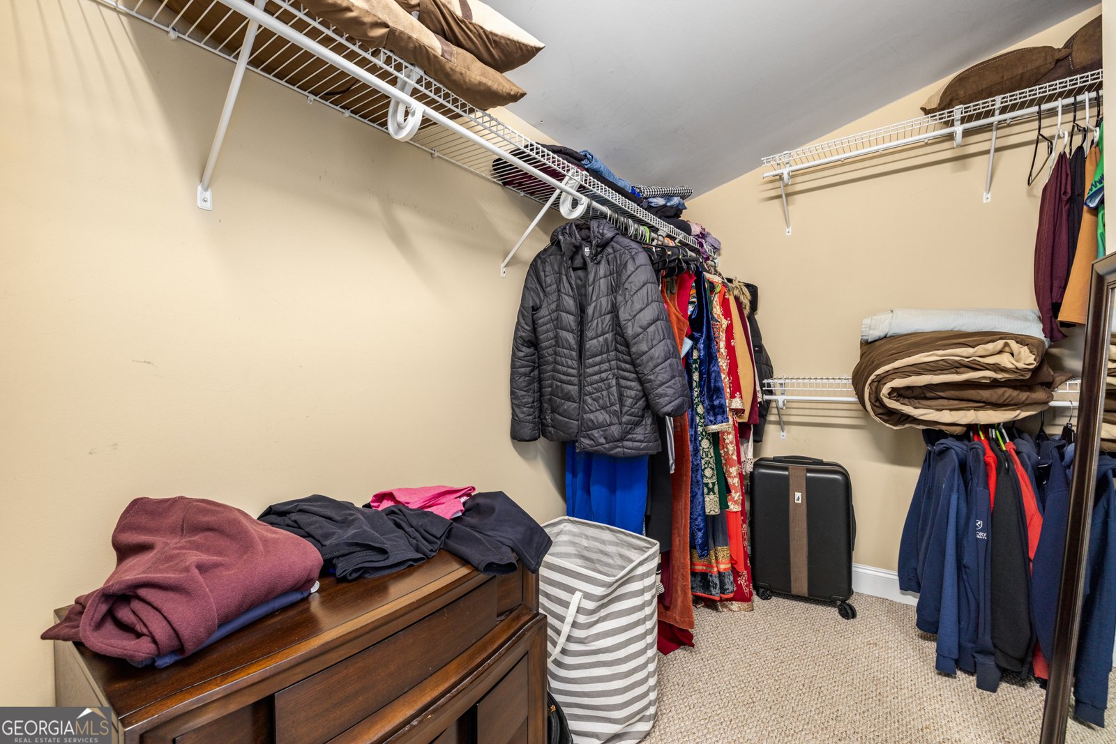 1258 DEKALB Avenue Atlanta - 34