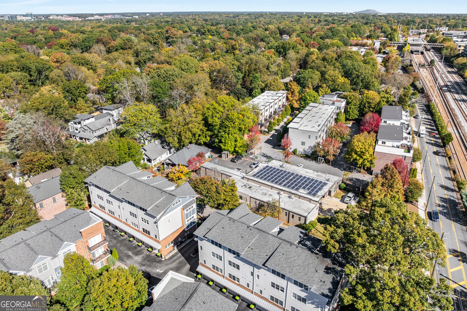 1258 DEKALB Avenue Atlanta - 44