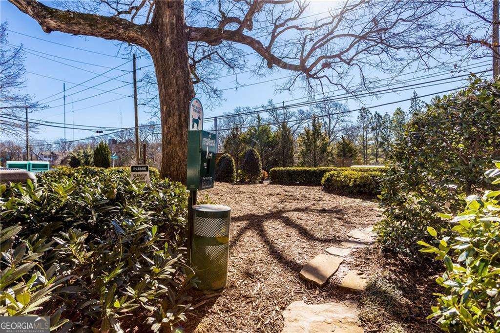 1258 DEKALB Avenue Atlanta - 6