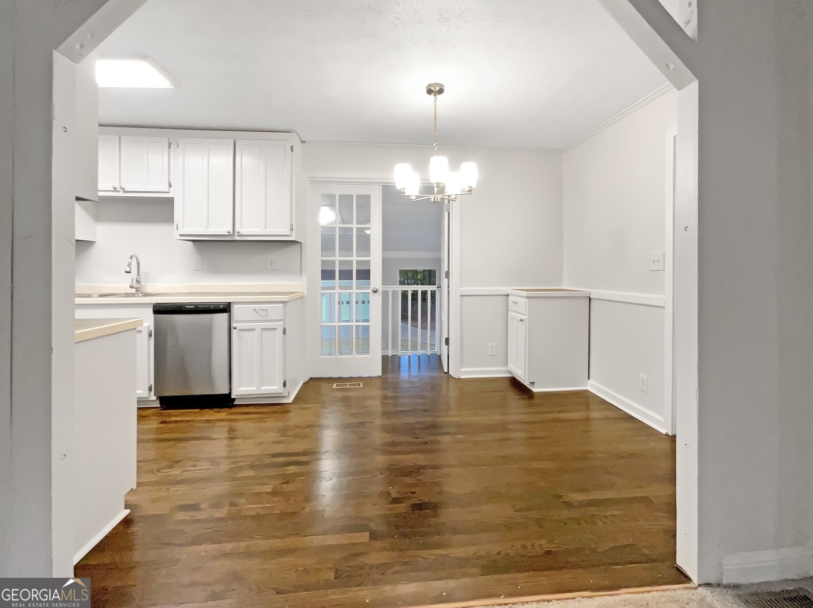 84 Hosiery Mill Road Dallas - 10