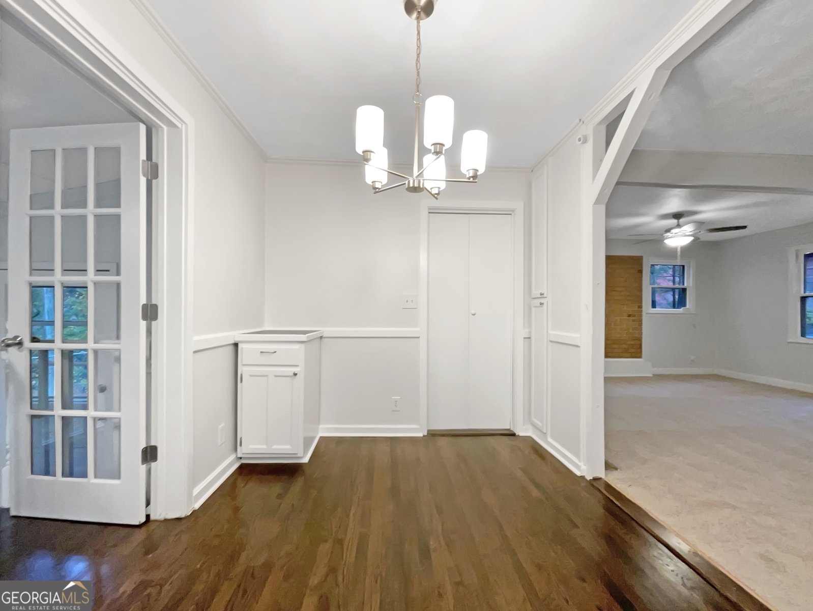 84 Hosiery Mill Road Dallas - 11