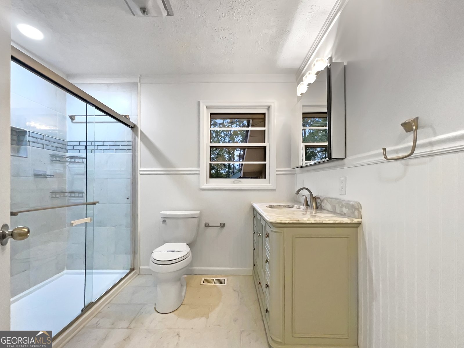 84 Hosiery Mill Road Dallas - 12