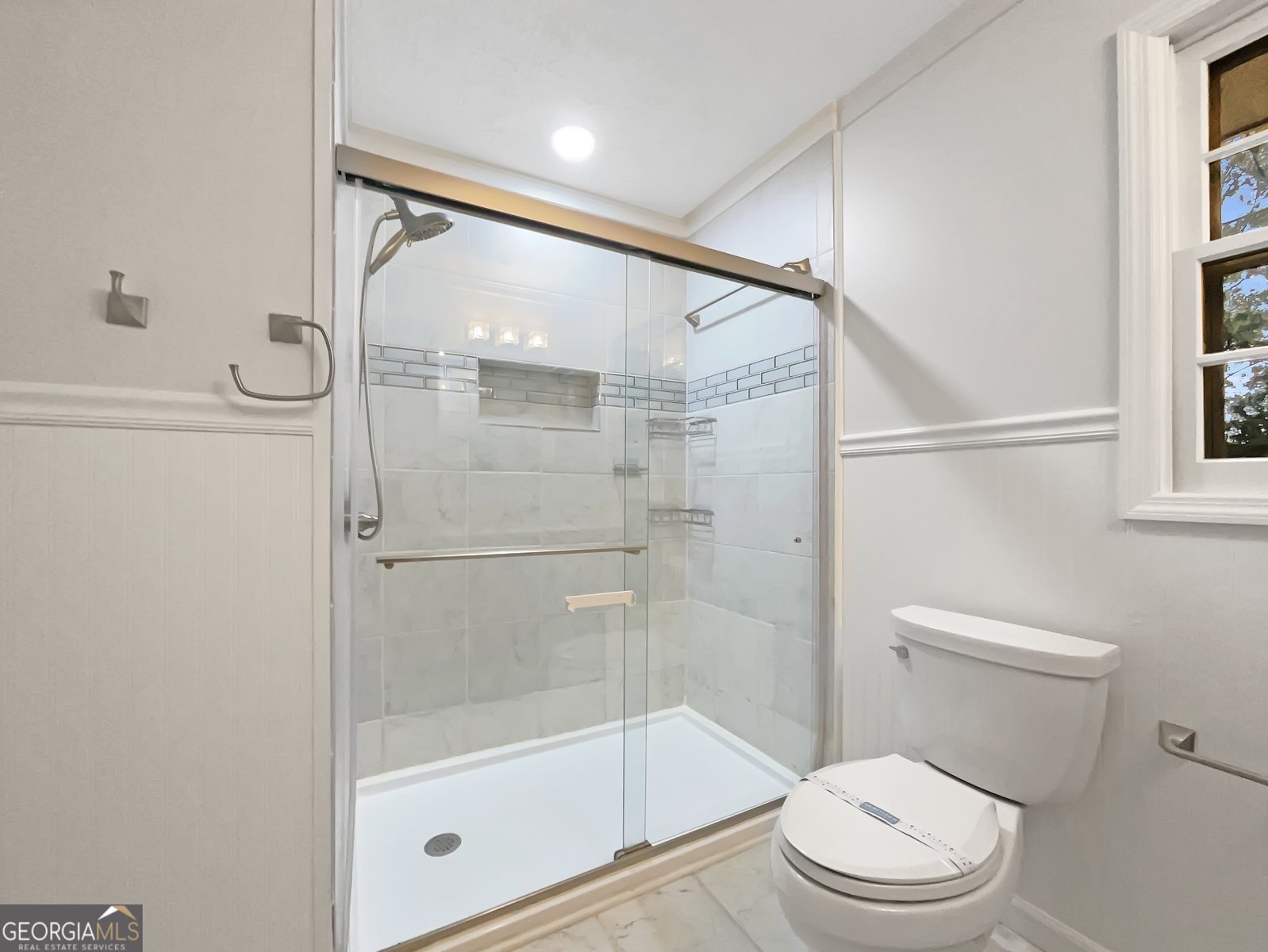 84 Hosiery Mill Road Dallas - 13