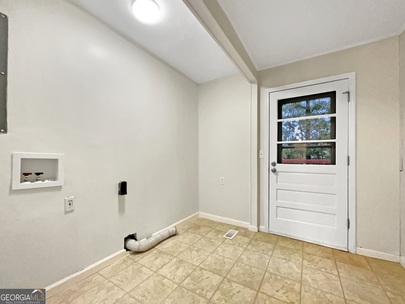 84 Hosiery Mill Road Dallas - 14