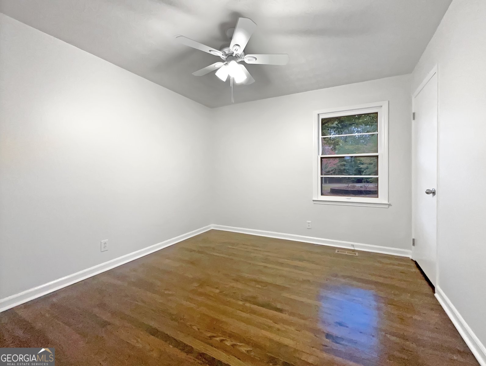 84 Hosiery Mill Road Dallas - 16