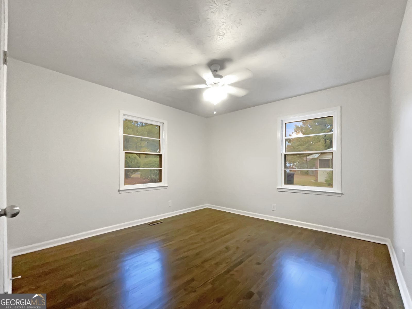 84 Hosiery Mill Road Dallas - 17