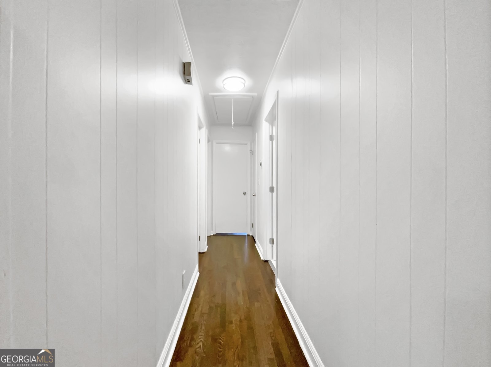 84 Hosiery Mill Road Dallas - 18