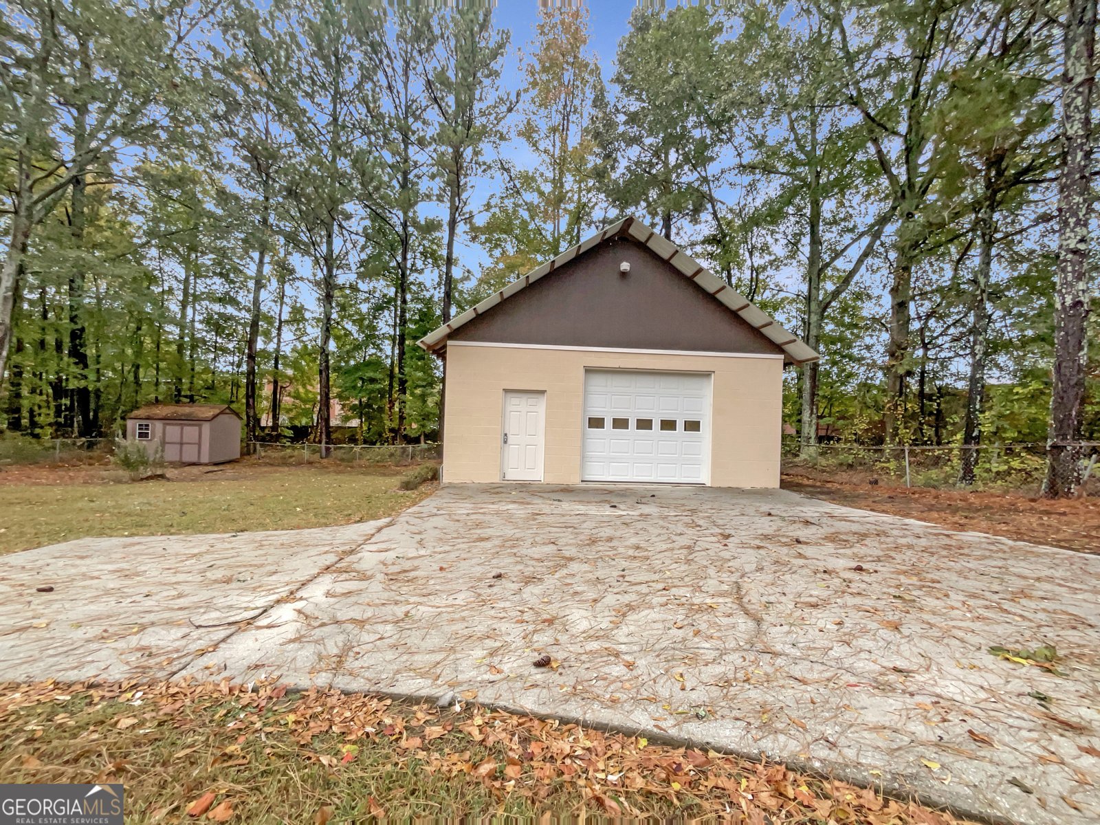 84 Hosiery Mill Road Dallas - 20