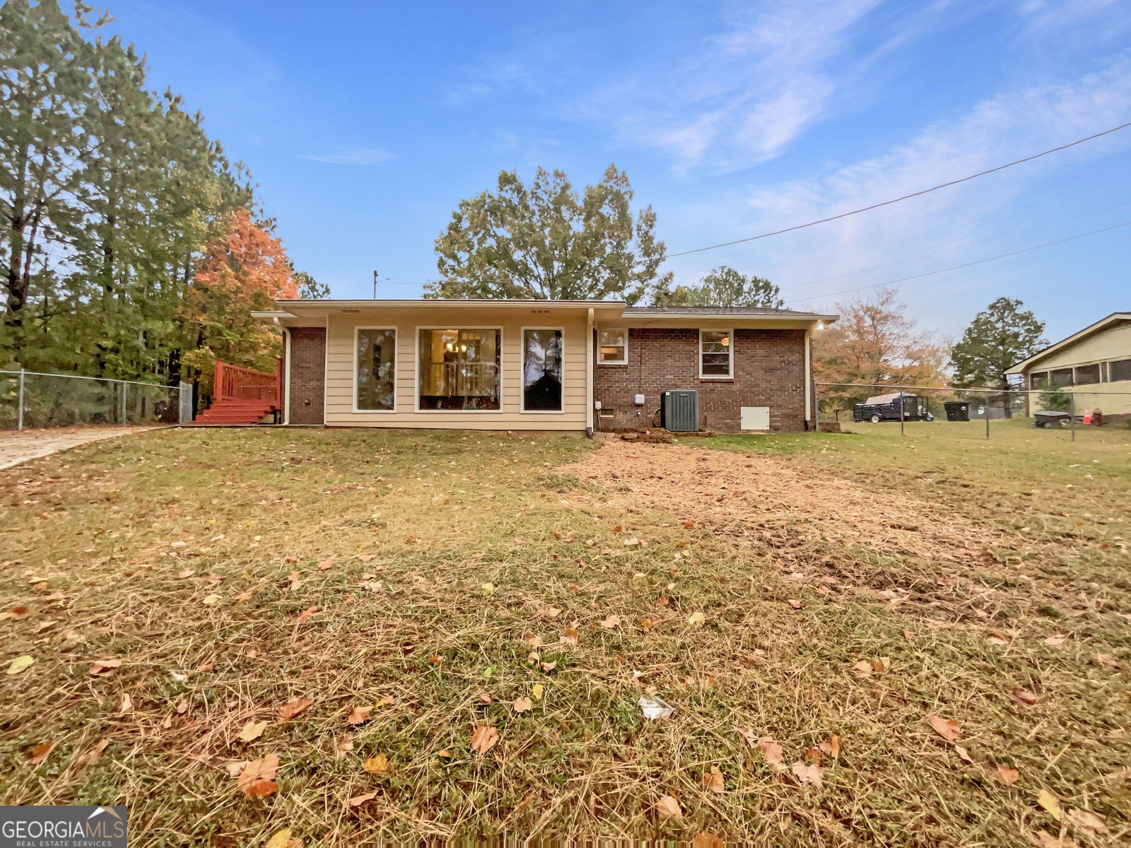 84 Hosiery Mill Road Dallas - 22