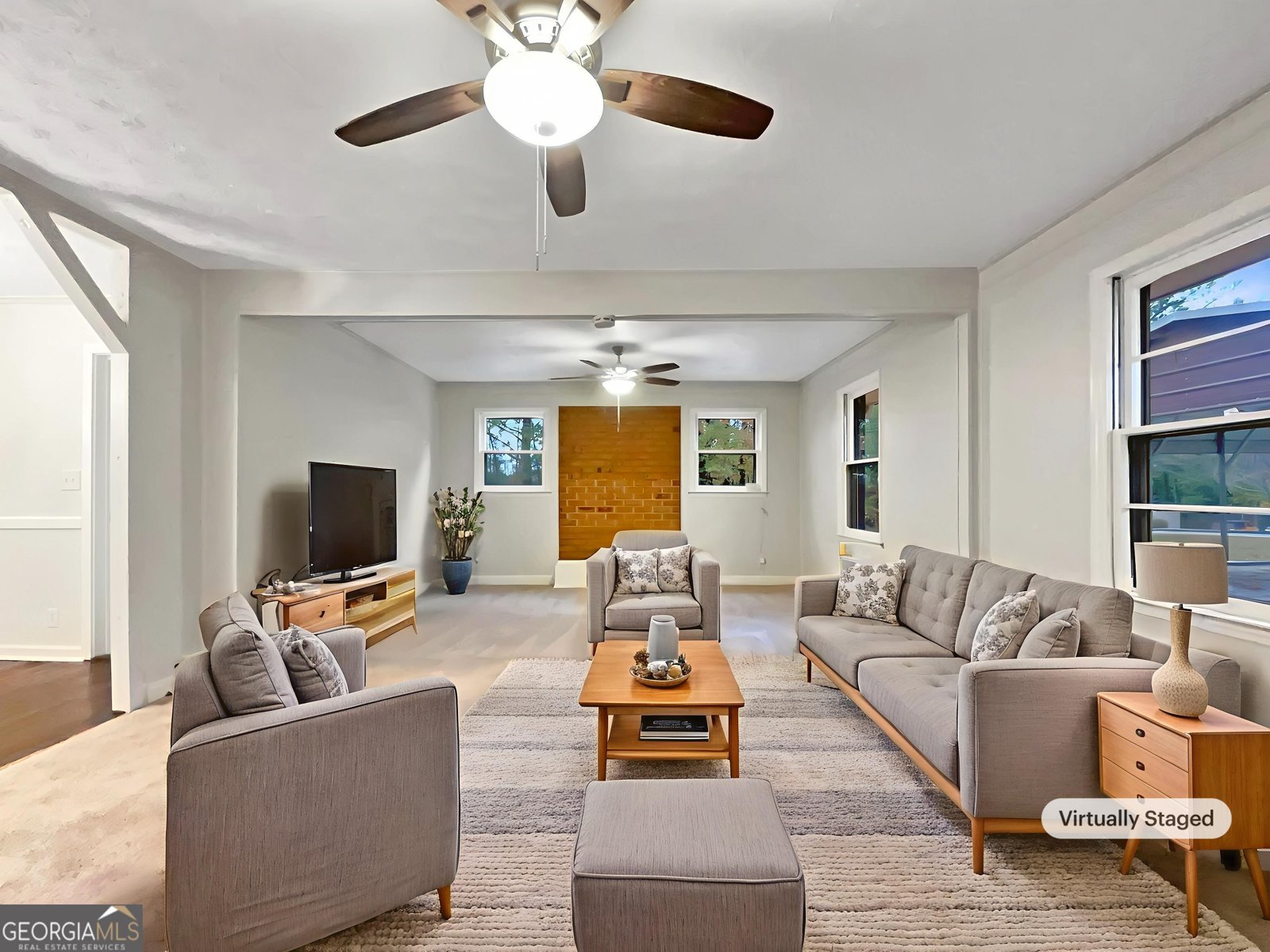 84 Hosiery Mill Road Dallas - 3