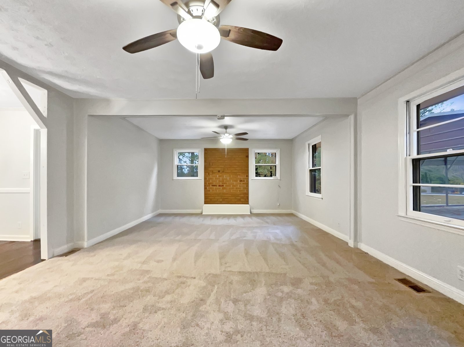 84 Hosiery Mill Road Dallas - 4