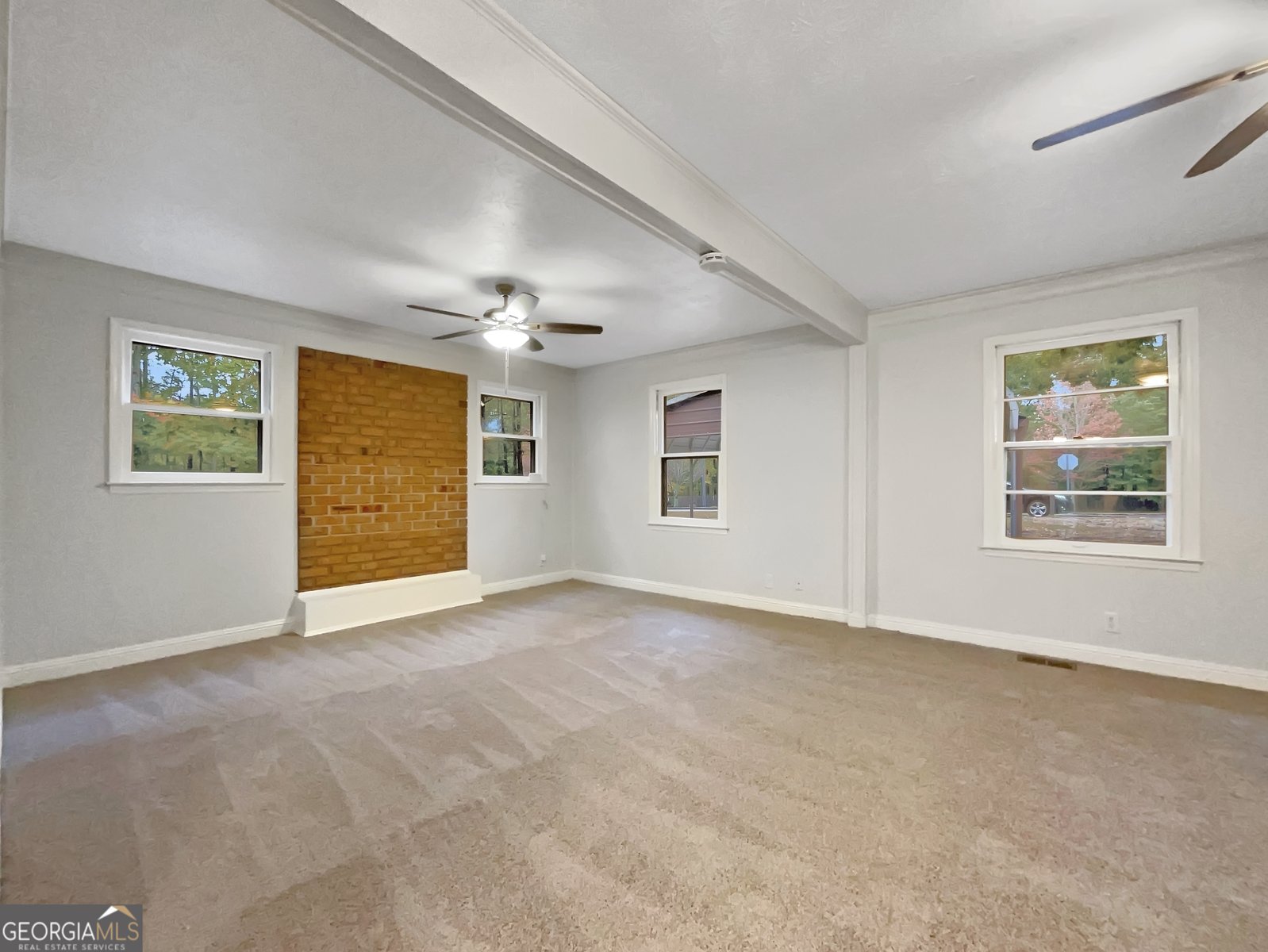 84 Hosiery Mill Road Dallas - 5