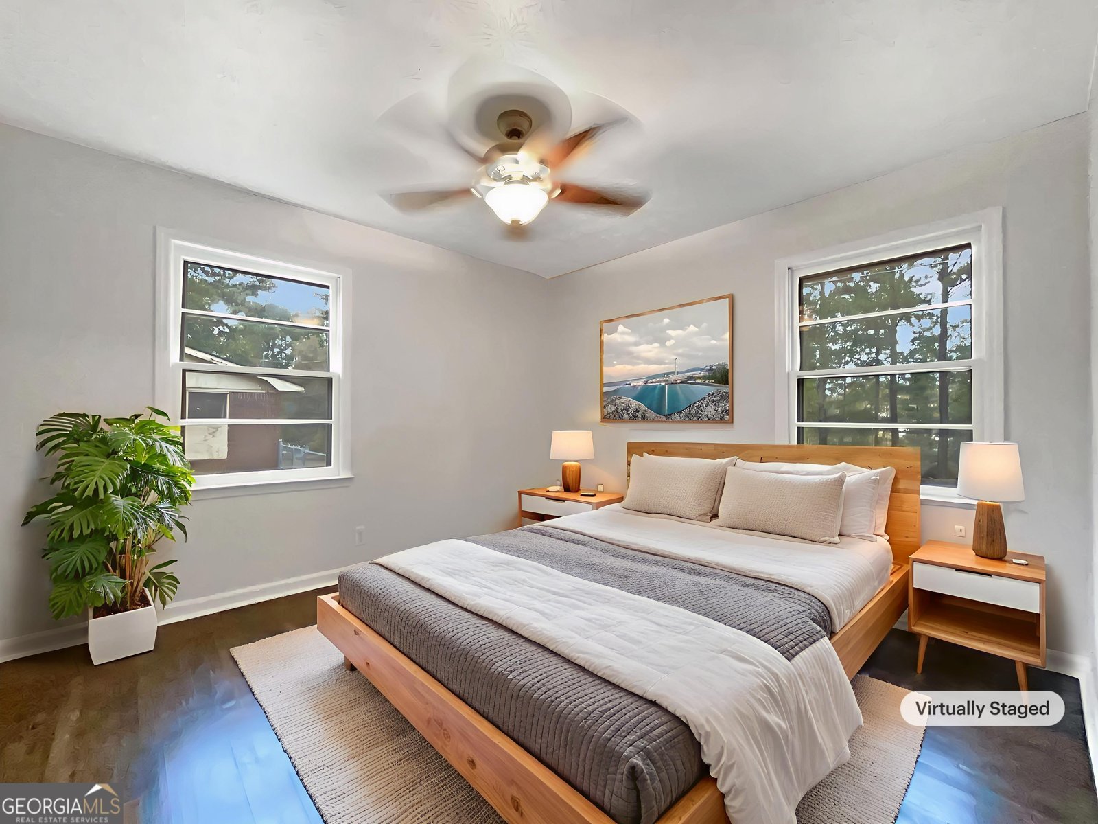 84 Hosiery Mill Road Dallas - 6