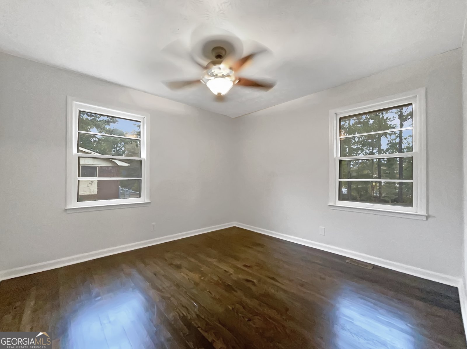 84 Hosiery Mill Road Dallas - 7