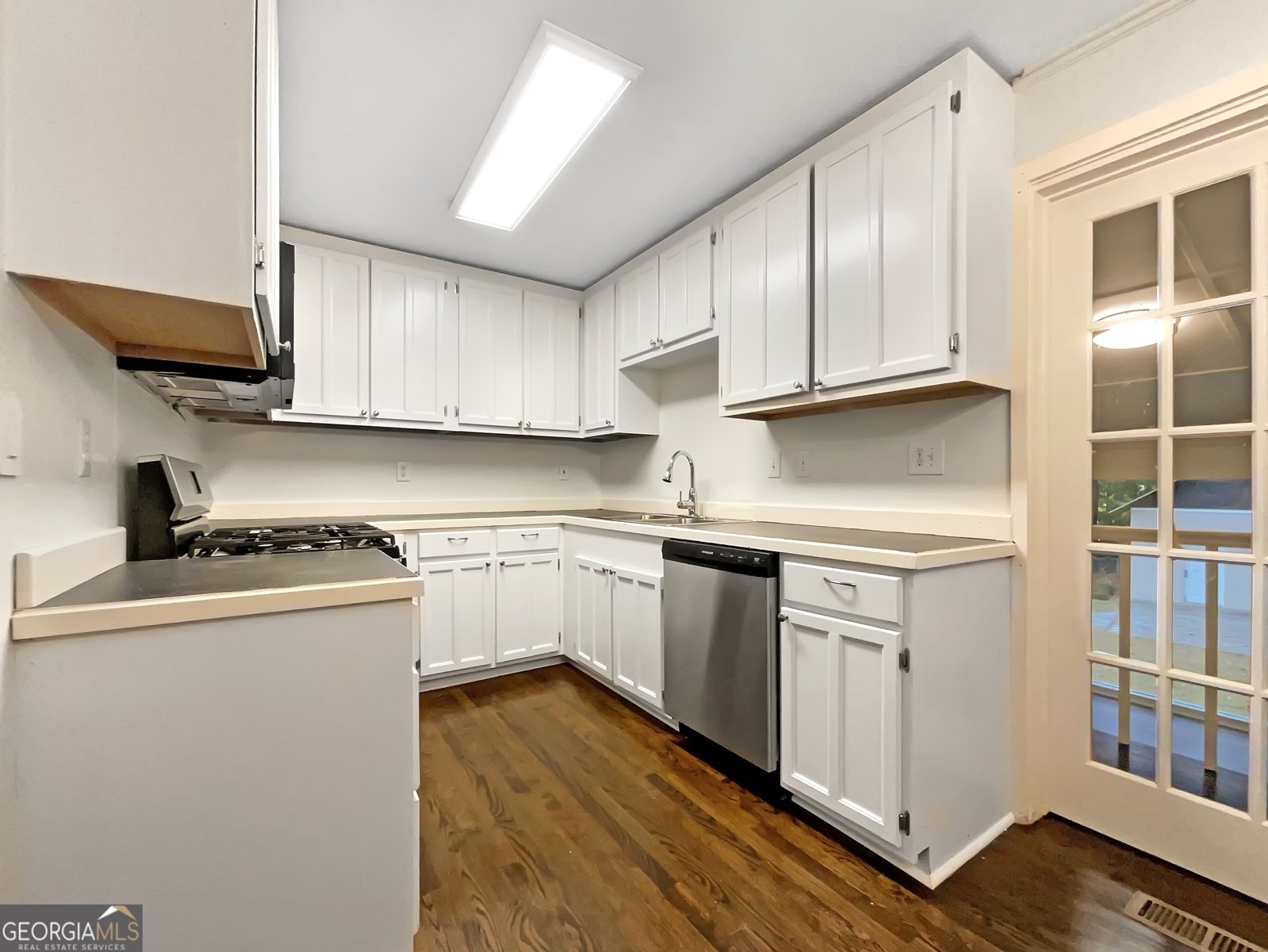 84 Hosiery Mill Road Dallas - 8